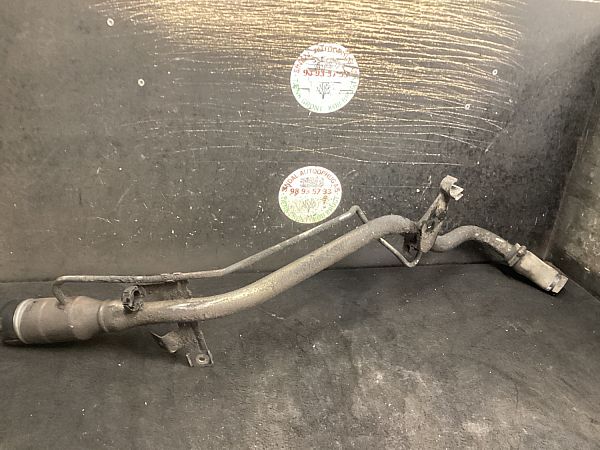 Brugt Volvo Xc90 - Tankrør - Autoparts24