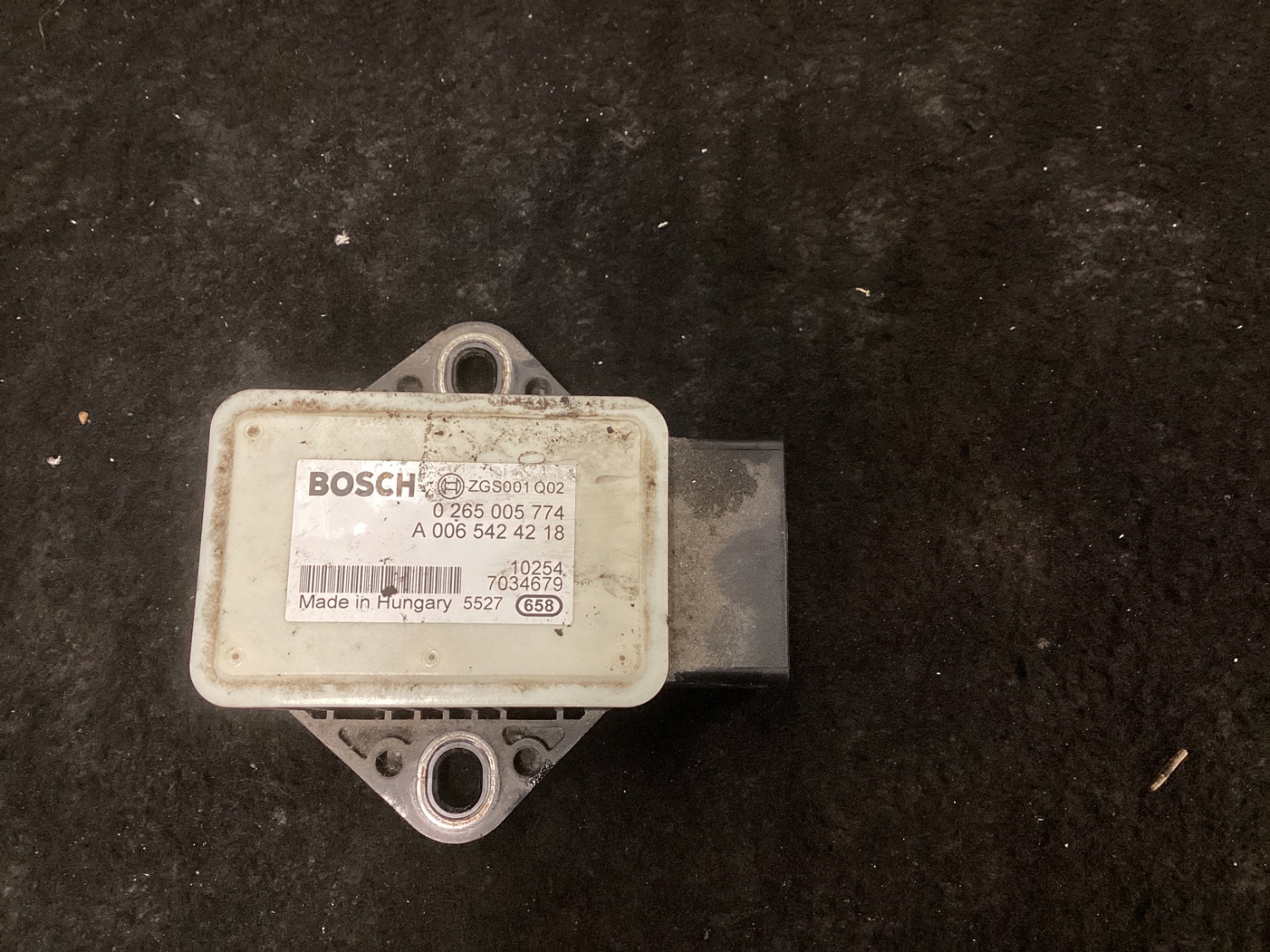 その他 o5445 CONVERSE ALL STAR BOARDERSTAR OX / SHINYAKOZUKA｜BILLY'S ENT