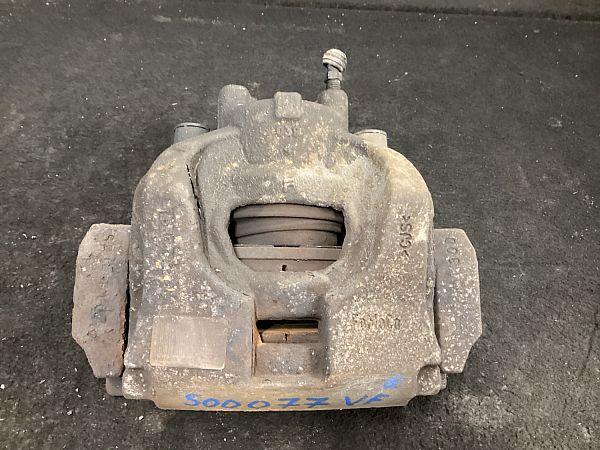 Brake caliper - ventilated front left FORD MONDEO V Turnier (CF)