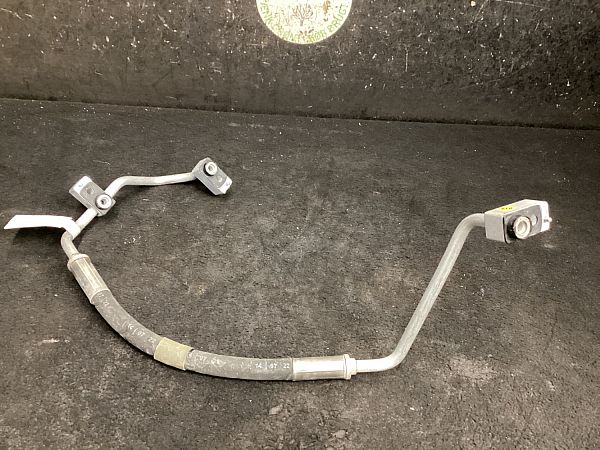 Klimaanlage Rohr / Schlauch CUPRA BORN (K11)