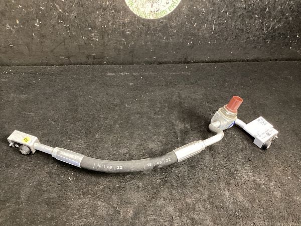 Klimaanlage Rohr / Schlauch CUPRA BORN (K11)