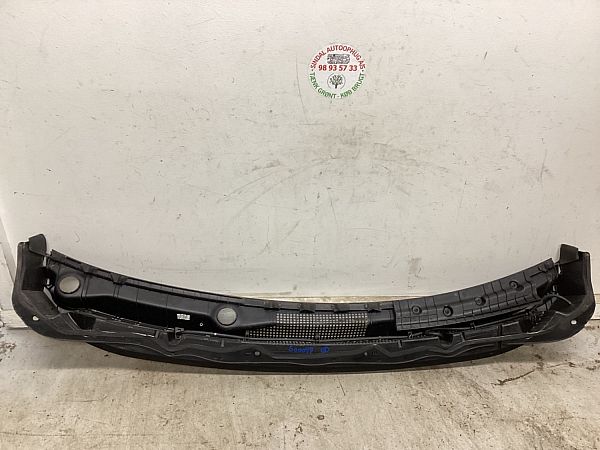 Brugt Kia Picanto - Torpedoplade - Autoparts24