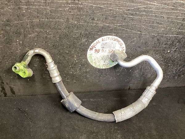 Klimaanlage Rohr / Schlauch VW GOLF VI (5K1)
