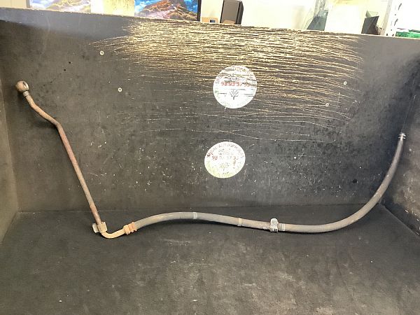 Servoschläuche IVECO DAILY VI Box