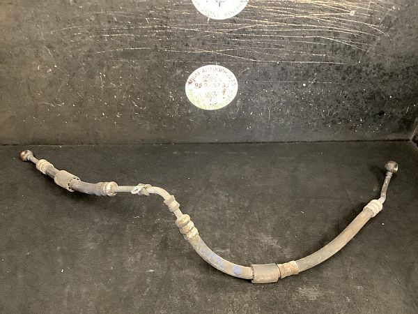 Servoschläuche IVECO DAILY VI Box