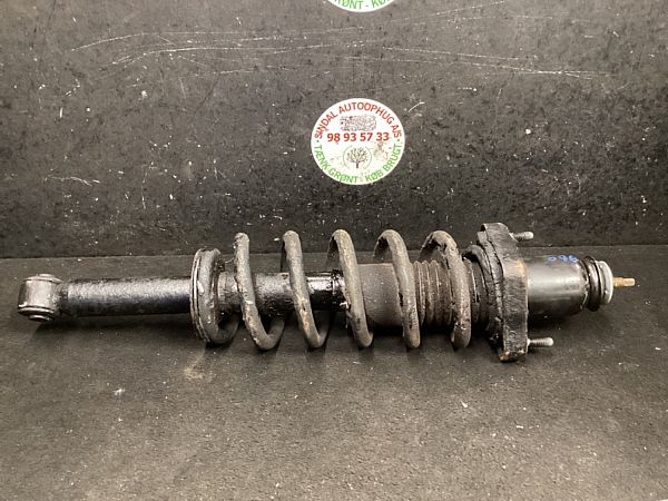 Veerpoot CHRYSLER SEBRING (JS)