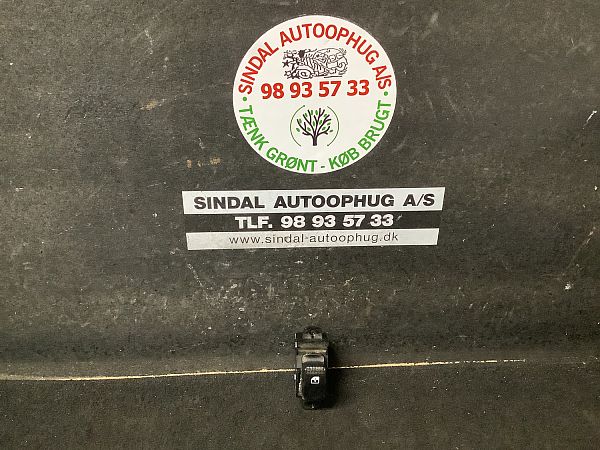 Brugt Hyundai i10 - Kontakt - elrude | Autoparts24