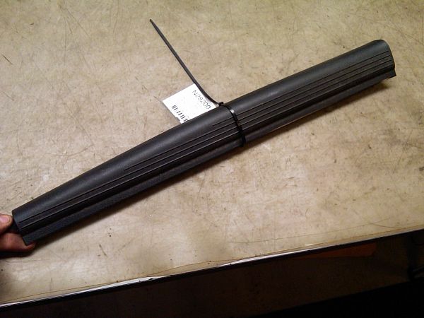 Panelliste - indvending MERCEDES-BENZ E-CLASS T-Model (S211)