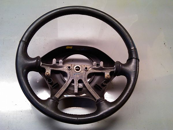 Steering wheel - airbag type (airbag not included) CHRYSLER 300 M (LR)