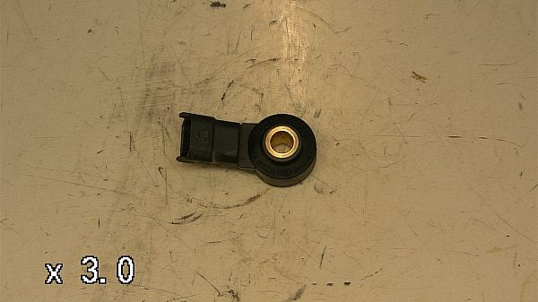 Klopsensor PEUGEOT 107 (PM_, PN_)