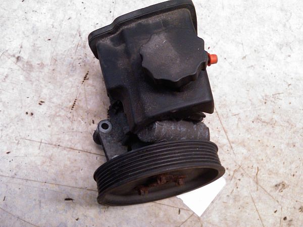 Servopumpe MERCEDES-BENZ E-CLASS (W210)