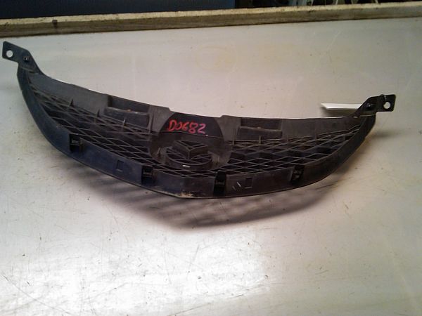 Kølergitter MAZDA 6 Station Wagon (GY)