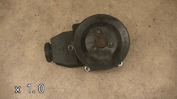Servopumpe MERCEDES-BENZ E-CLASS (W210)