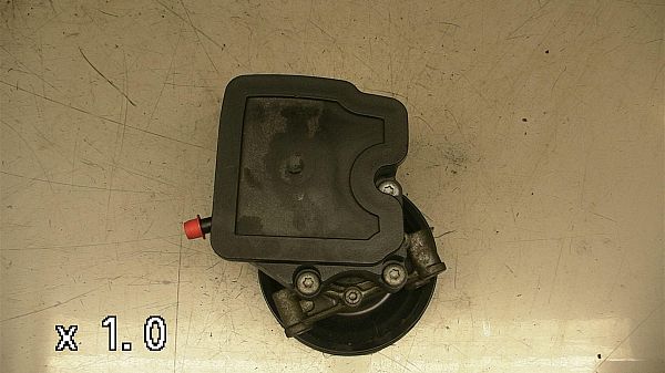 Servopumpe MERCEDES-BENZ VITO / MIXTO Box (W639)