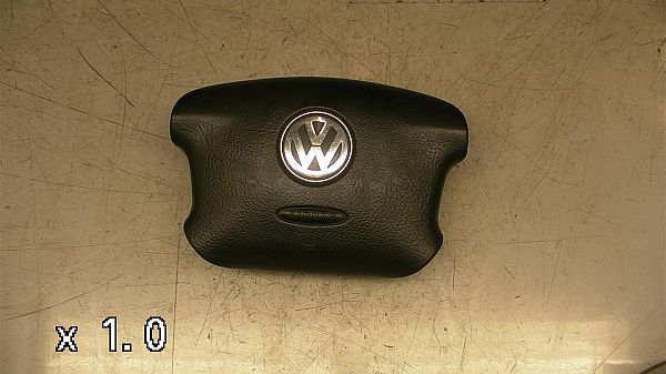 Airbag komplet VW PASSAT Estate (3B6)