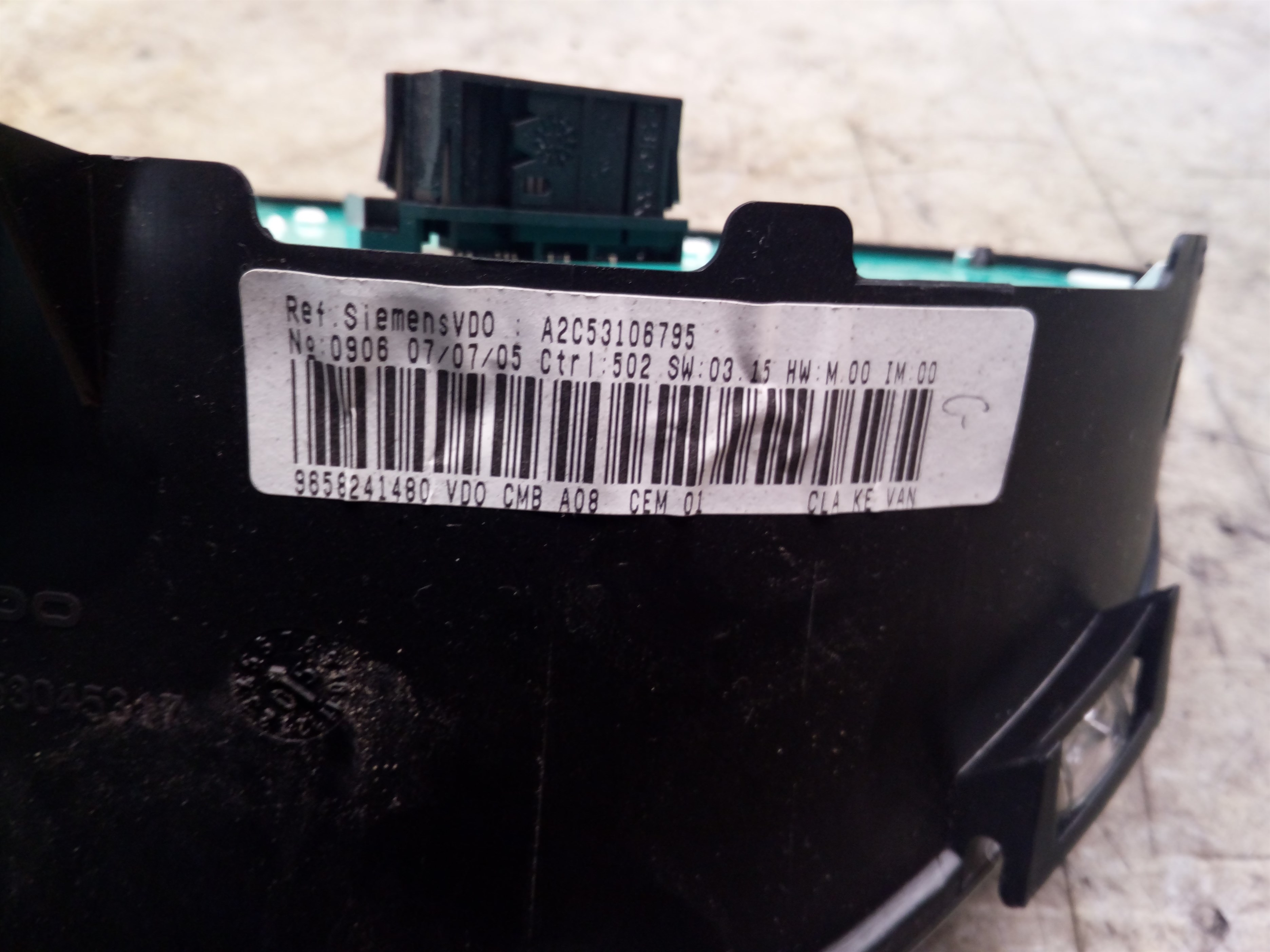 n_t1007 9/1まで Vagabond Shoemakers botki zamszowe Nella damskie kolor