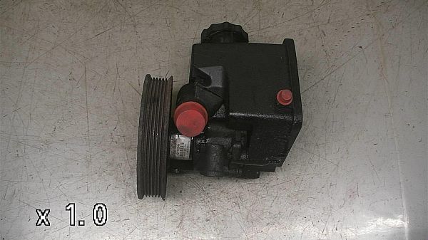 Servopumpe MERCEDES-BENZ VITO / MIXTO Box (W639)