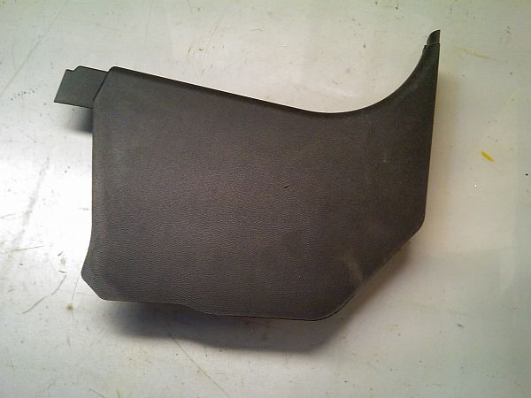 Panelliste - indvending MERCEDES-BENZ M-CLASS (W164)