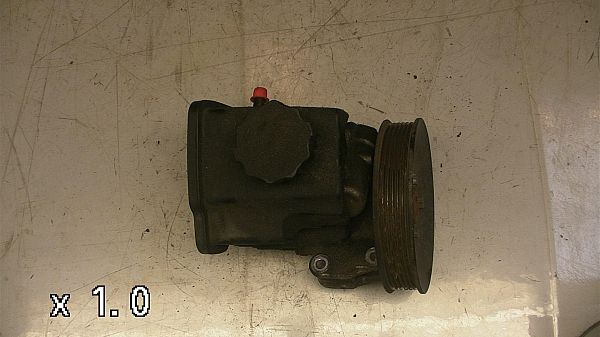 Servopumpe MERCEDES-BENZ SPRINTER 2-t Box (901, 902)