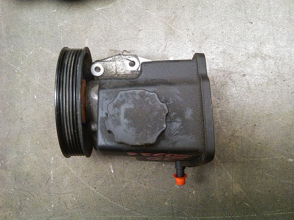Servopumpe MERCEDES-BENZ VITO / MIXTO Box (W639)
