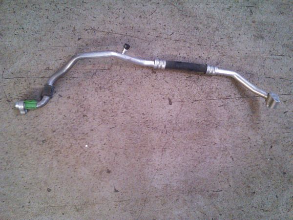 Klimaanlage Rohr / Schlauch CHEVROLET CAPTIVA (C100, C140)