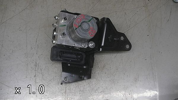 476604EA0E : ABS pomp - Autoparts24