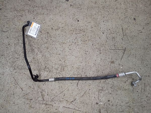Klimaanlage Rohr / Schlauch TOYOTA PICNIC (_XM1_)