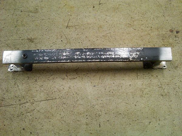 Forkofanger - indvendig del PEUGEOT 307 SW (3H)