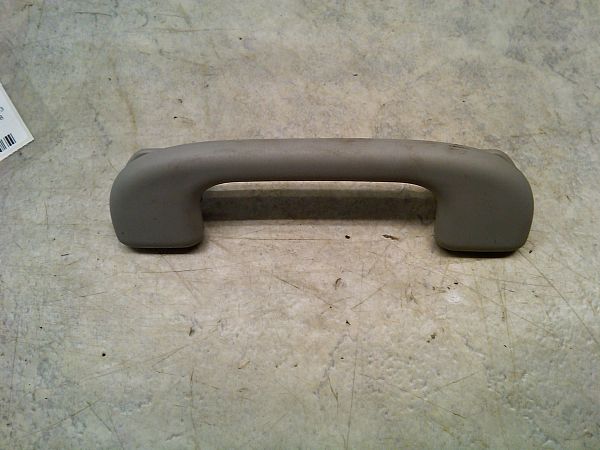 Innertak (taktrekk) MERCEDES-BENZ R-CLASS (W251, V251)