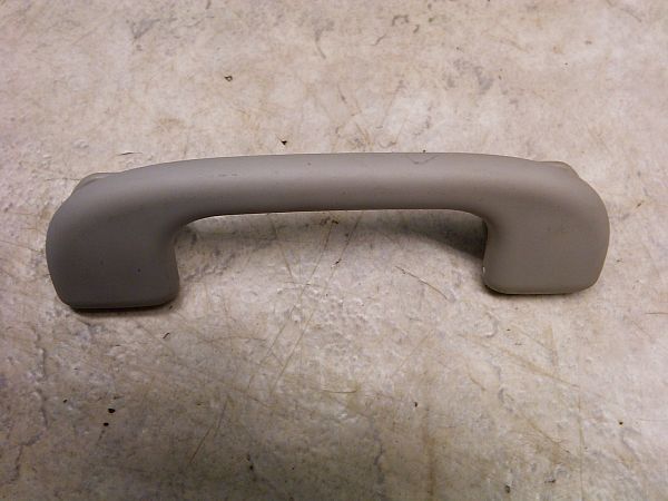 Innertak (taktrekk) MERCEDES-BENZ R-CLASS (W251, V251)