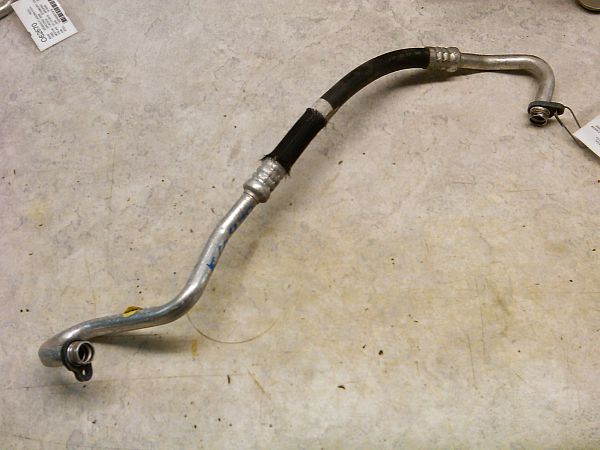 Klimaanlage Rohr / Schlauch RENAULT LAGUNA II Sport Tourer (KG0/1_)