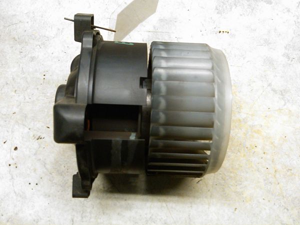 Varmeapparat viftemotor SMART ROADSTER (452)