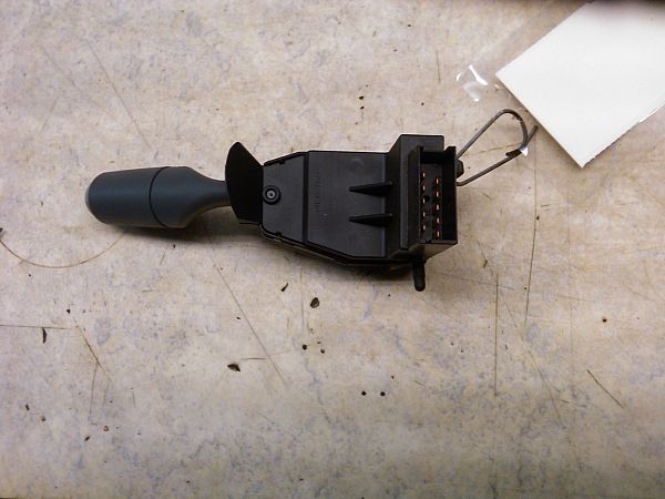 Switch - wiper SMART ROADSTER (452)