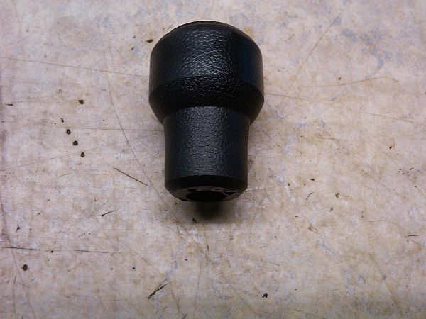 Gear knop HYUNDAI i20 (PB, PBT)