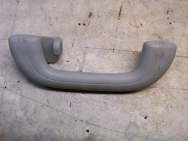Innertak (taktrekk) HYUNDAI i20 (PB, PBT)