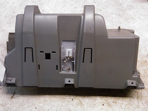 Handschuhfach MERCEDES-BENZ SPRINTER 3,5-t Box (906)