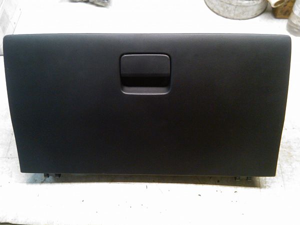 Glove compartment flap HONDA CIVIC IX Tourer (FK)