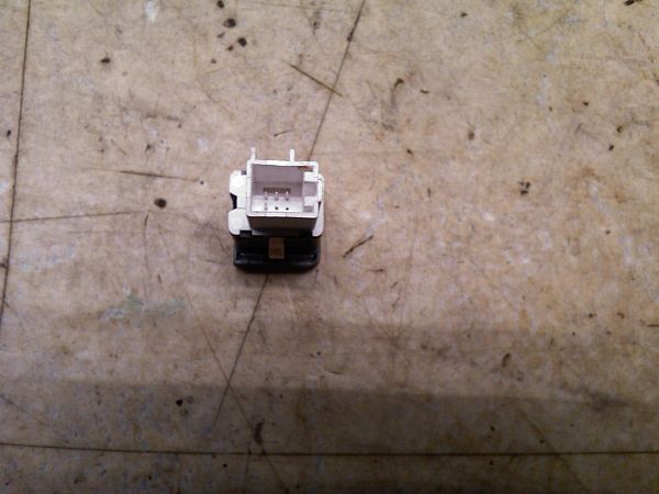 Bryter diverse VW CADDY III Box (2KA, 2KH, 2CA, 2CH)