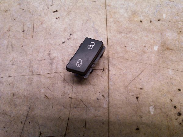 Bryter diverse VW CADDY III Box (2KA, 2KH, 2CA, 2CH)