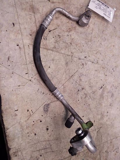 Air conditioning pipe / hose DODGE CALIBER