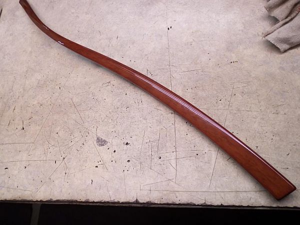 Instrumentpolstring MERCEDES-BENZ E-CLASS T-Model (S211)