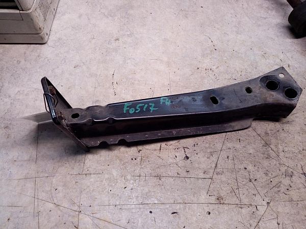 Forbro FIAT PANDA (312_, 319_)