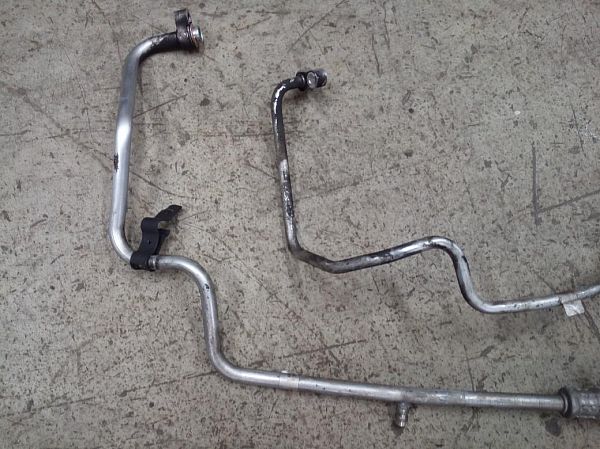 Air conditioning pipe / hose JEEP GRAND CHEROKEE III (WH, WK)