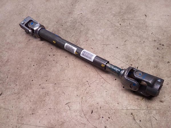 Steering joint FIAT 500 C (312_)