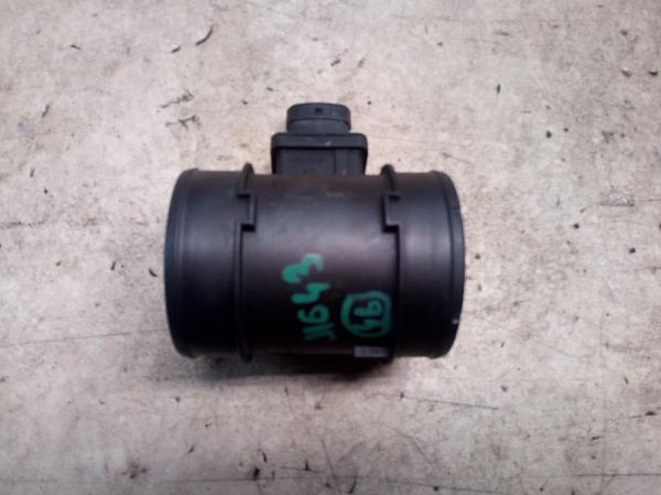 Air flow meter FIAT FIORINO Box Body/Estate (225_)