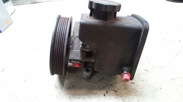 Servopumpe MERCEDES-BENZ SPRINTER 2-t Box (901, 902)