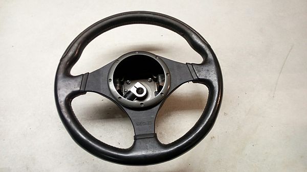 Steering wheel - airbag type (airbag not included) MITSUBISHI LANCER VII Estate (CS_W, CT_W)