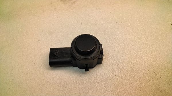 Parking sensor rear CITROËN C3 III (SX)