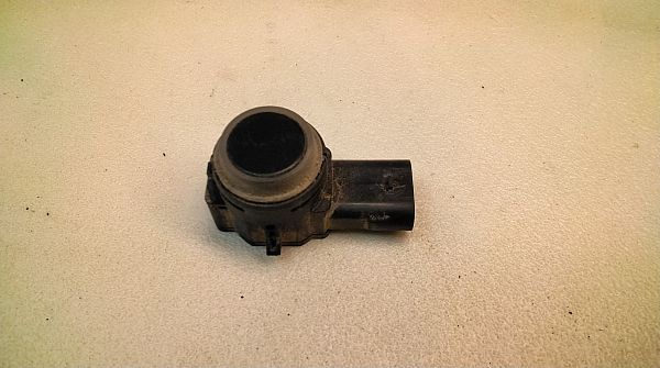 Parking sensor rear CITROËN C3 III (SX)