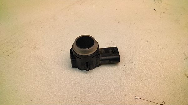 Parking sensor rear CITROËN C3 III (SX)